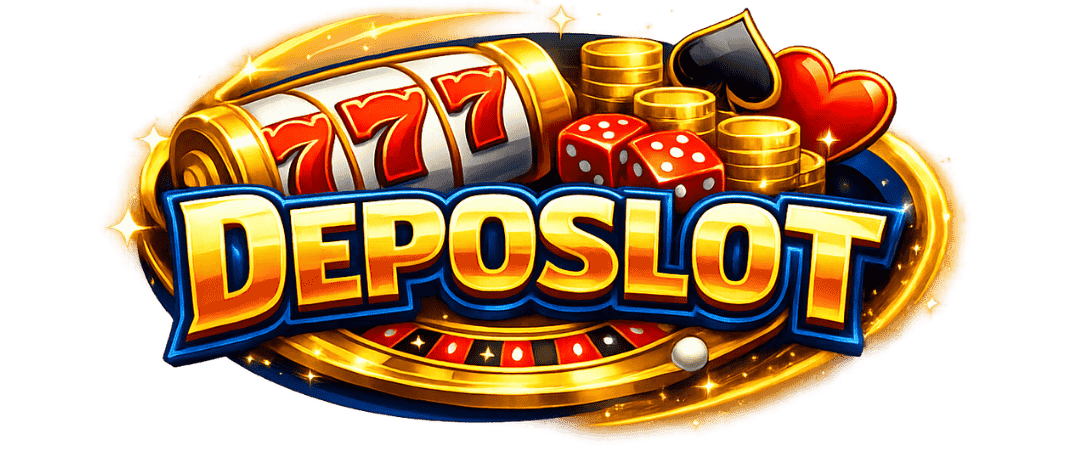 Deposlot 
